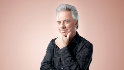 Radio Broadcast Image