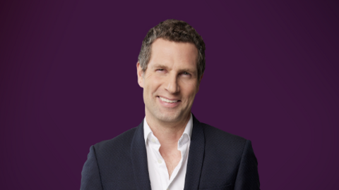 Radio Broadcast Image