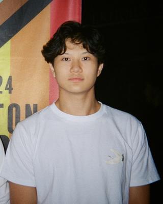 Seiji headshot