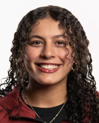Jenna headshot