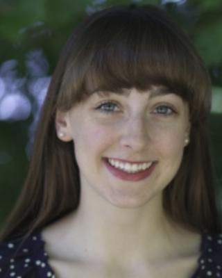 allisonmoats.jpeg
