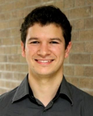 andrew_doxey-206x256.jpg