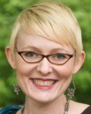 kristi_pic.jpg