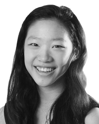 kristin_tsuo.jpg