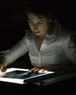 lightbox2j2.jpg