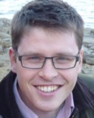 neil_thomas_roach.jpg