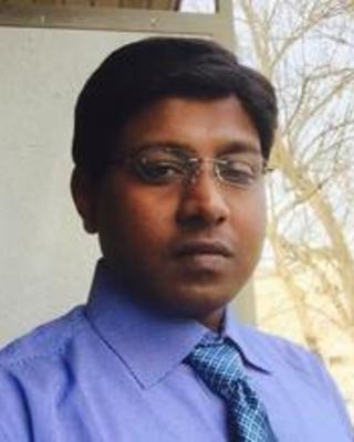 Pushpanathan Muthuirulan