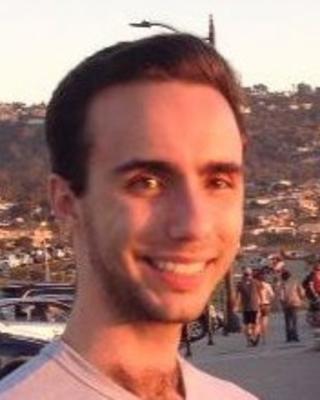rob_pic.jpg