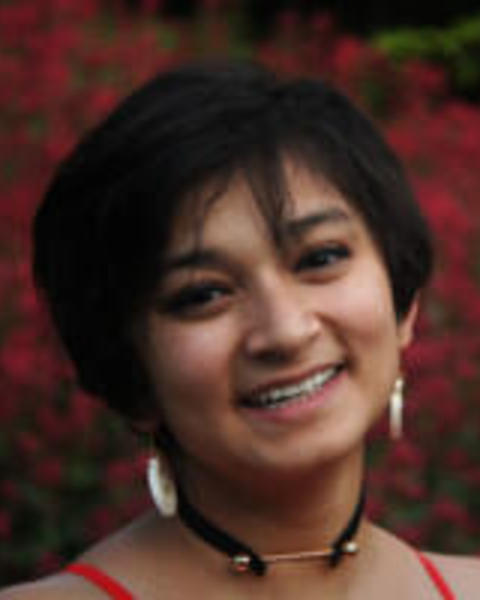 vismaya