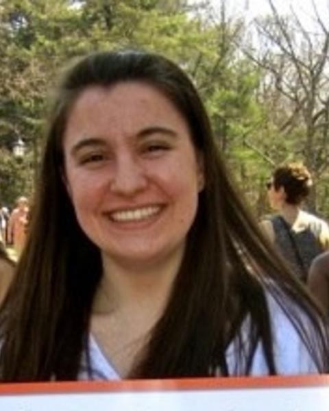 amanda_picture.jpg