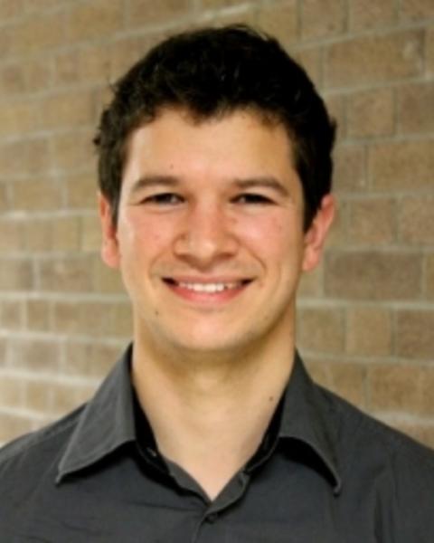 andrew_doxey-206x256.jpg