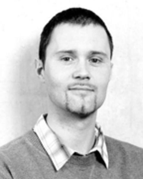 hiller_02.jpg