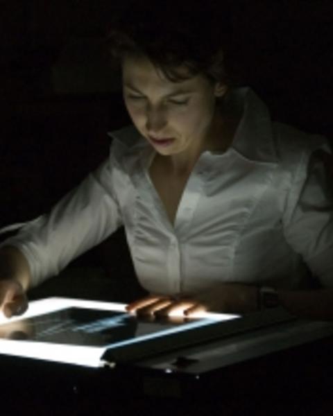 lightbox2j2.jpg
