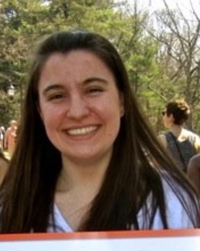 amanda_picture.jpg
