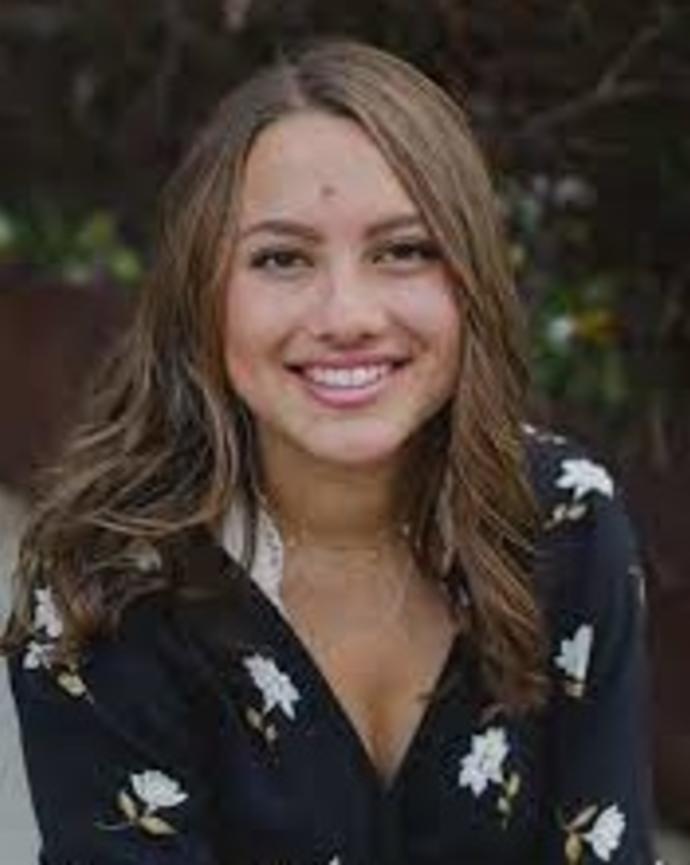 delaney