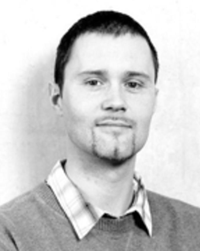 hiller_02.jpg