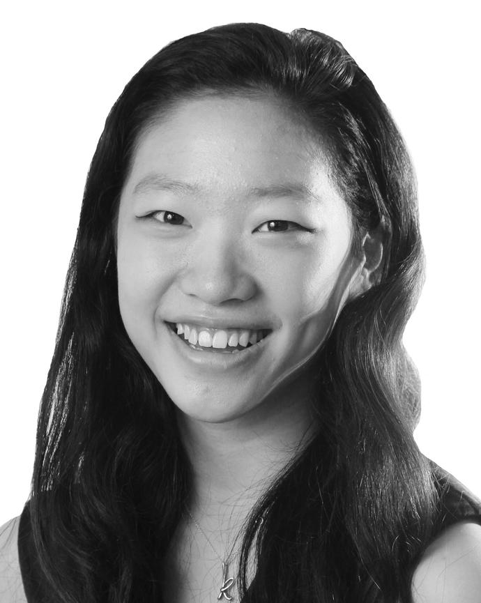 kristin_tsuo.jpg