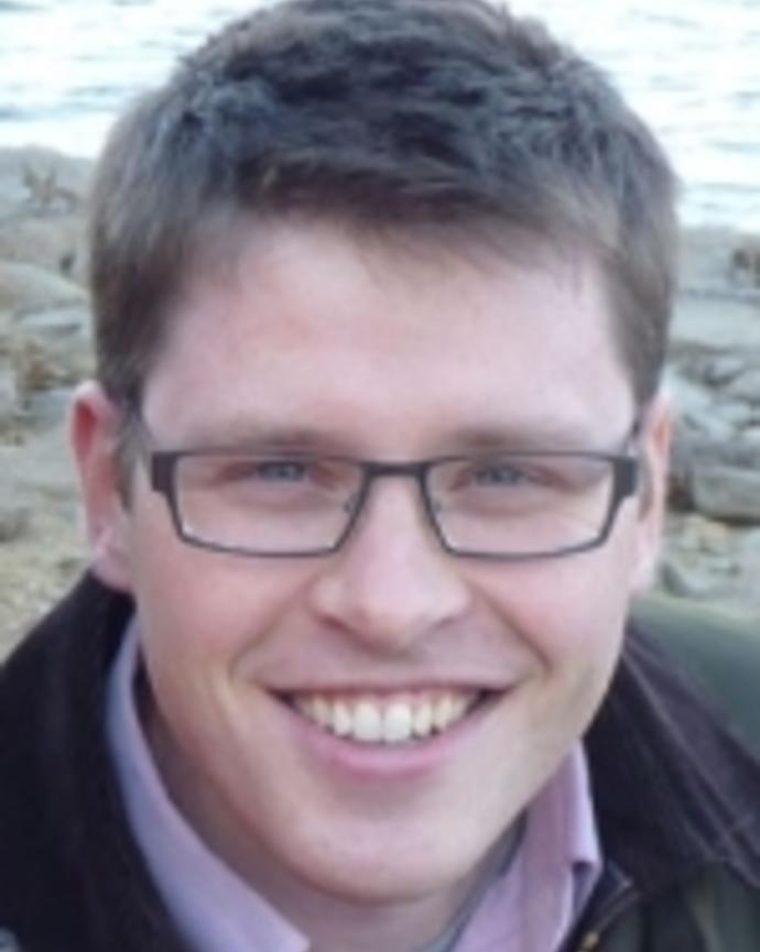 neil_thomas_roach.jpg